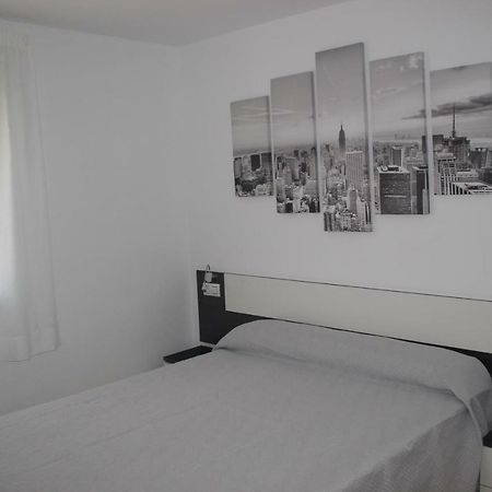 Bungalow Zenia Boulevar Villa Villamartin  Eksteriør billede