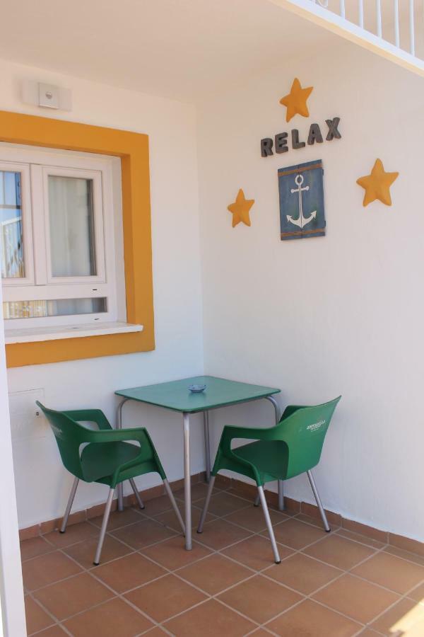 Bungalow Zenia Boulevar Villa Villamartin  Eksteriør billede