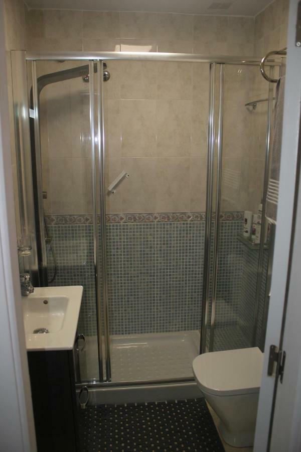 Bungalow Zenia Boulevar Villa Villamartin  Eksteriør billede