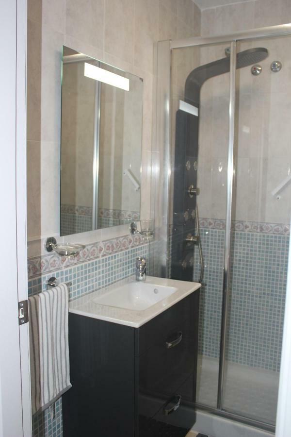 Bungalow Zenia Boulevar Villa Villamartin  Eksteriør billede