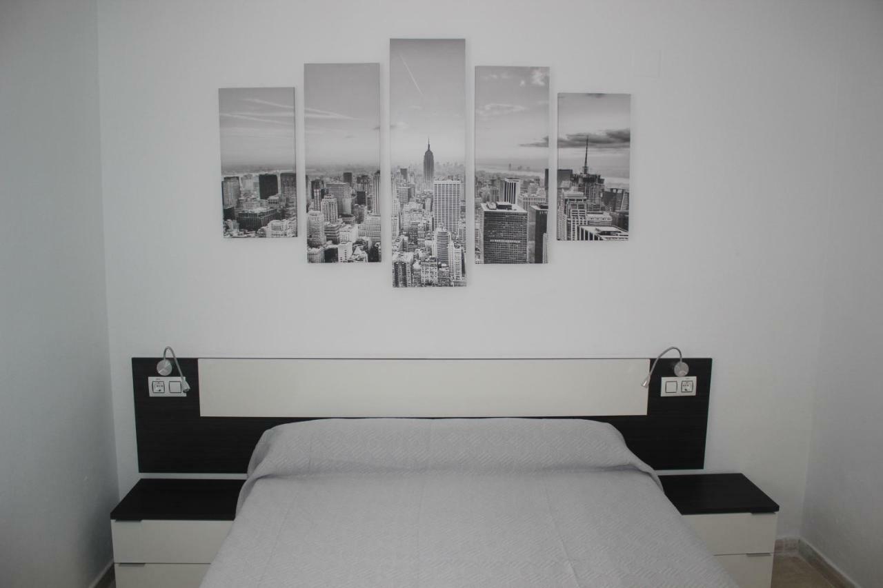 Bungalow Zenia Boulevar Villa Villamartin  Eksteriør billede
