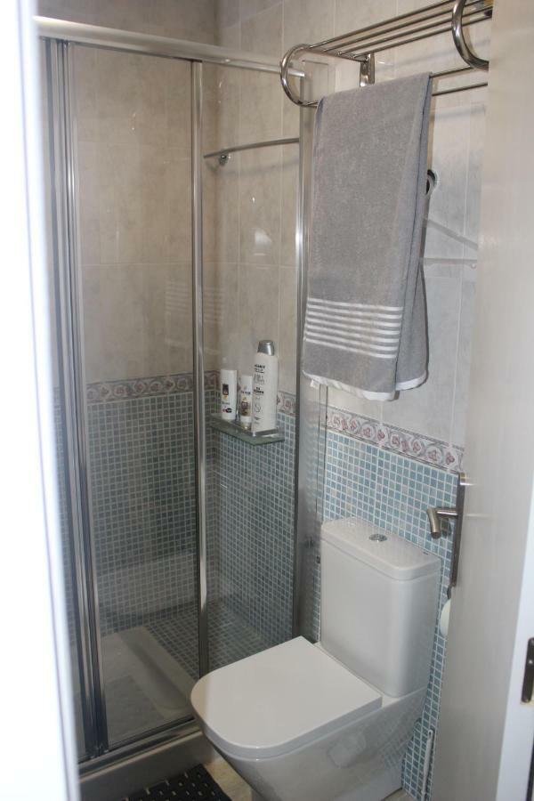 Bungalow Zenia Boulevar Villa Villamartin  Eksteriør billede
