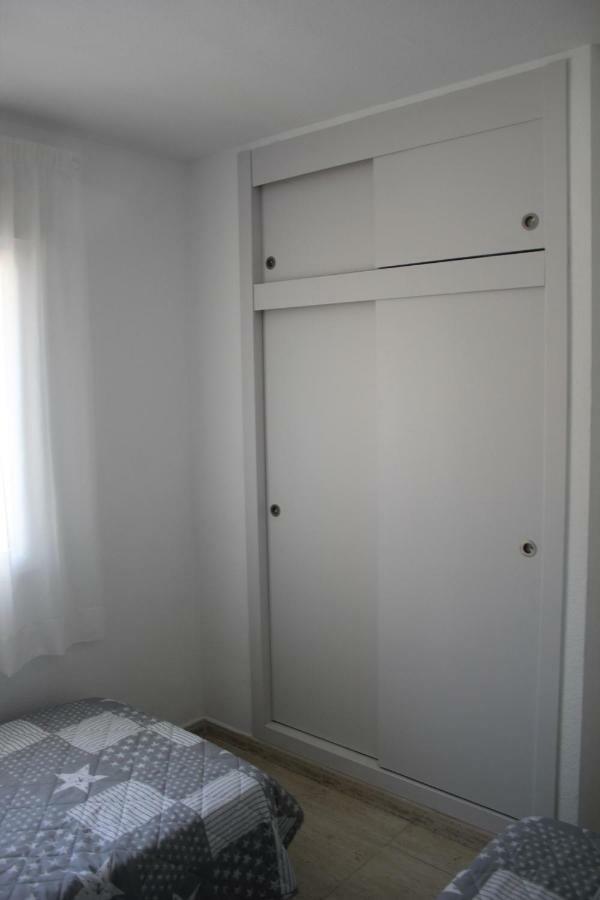 Bungalow Zenia Boulevar Villa Villamartin  Eksteriør billede