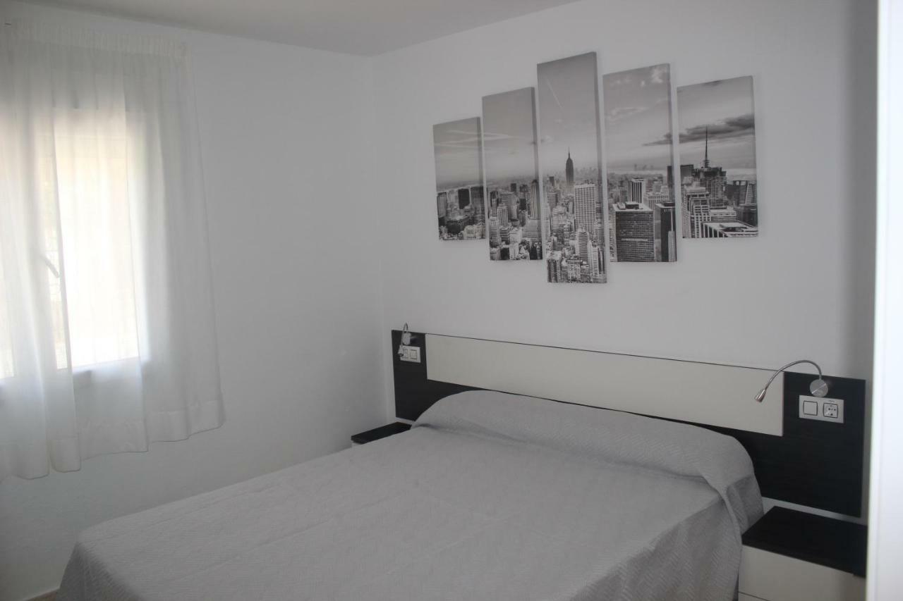 Bungalow Zenia Boulevar Villa Villamartin  Eksteriør billede
